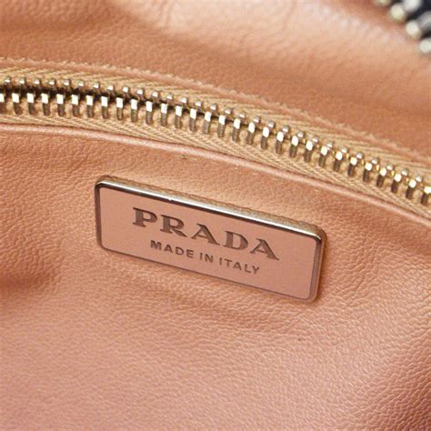 prada bag price usa|Prada milano bag price.